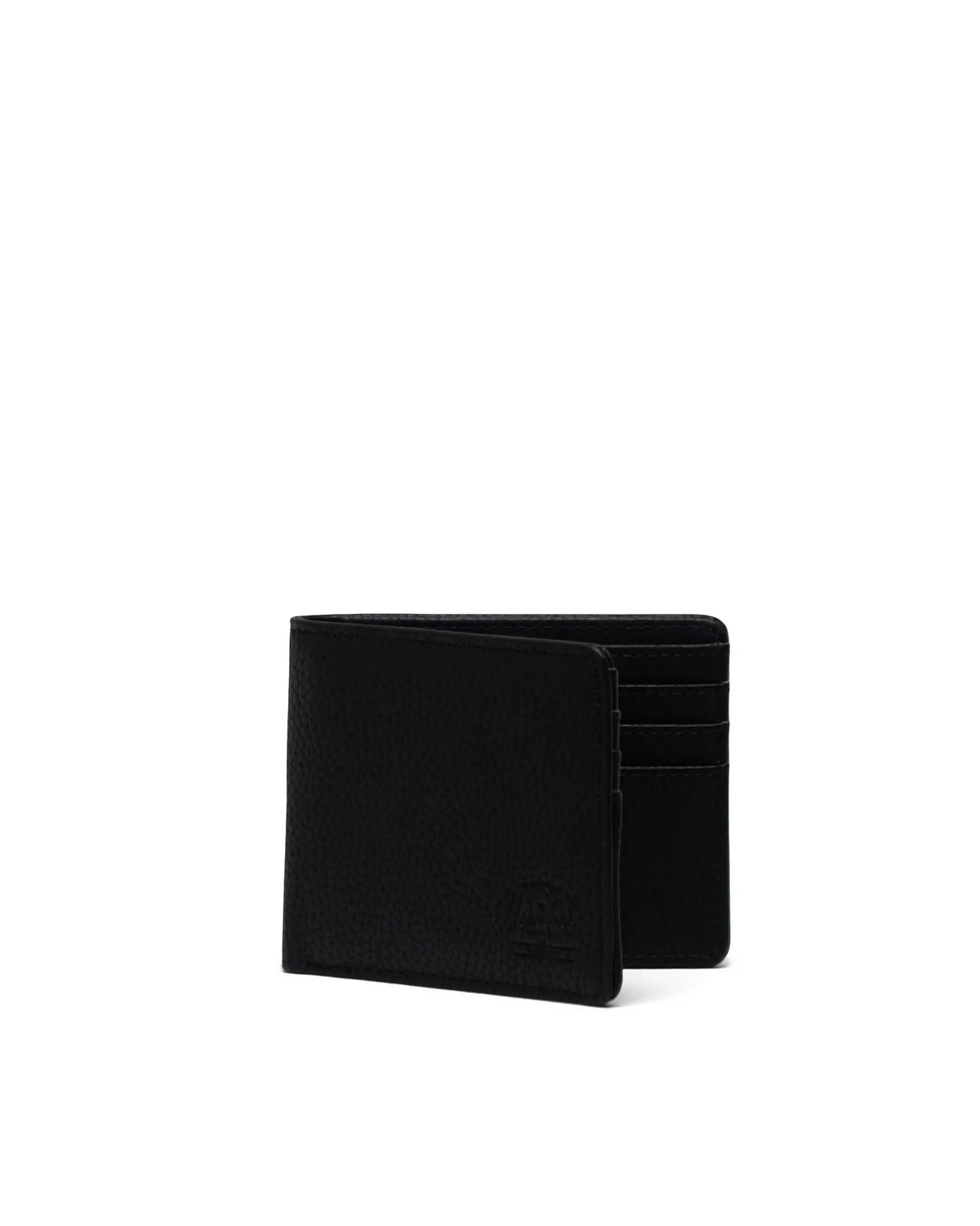 Roy Wallet - Vegan Leather