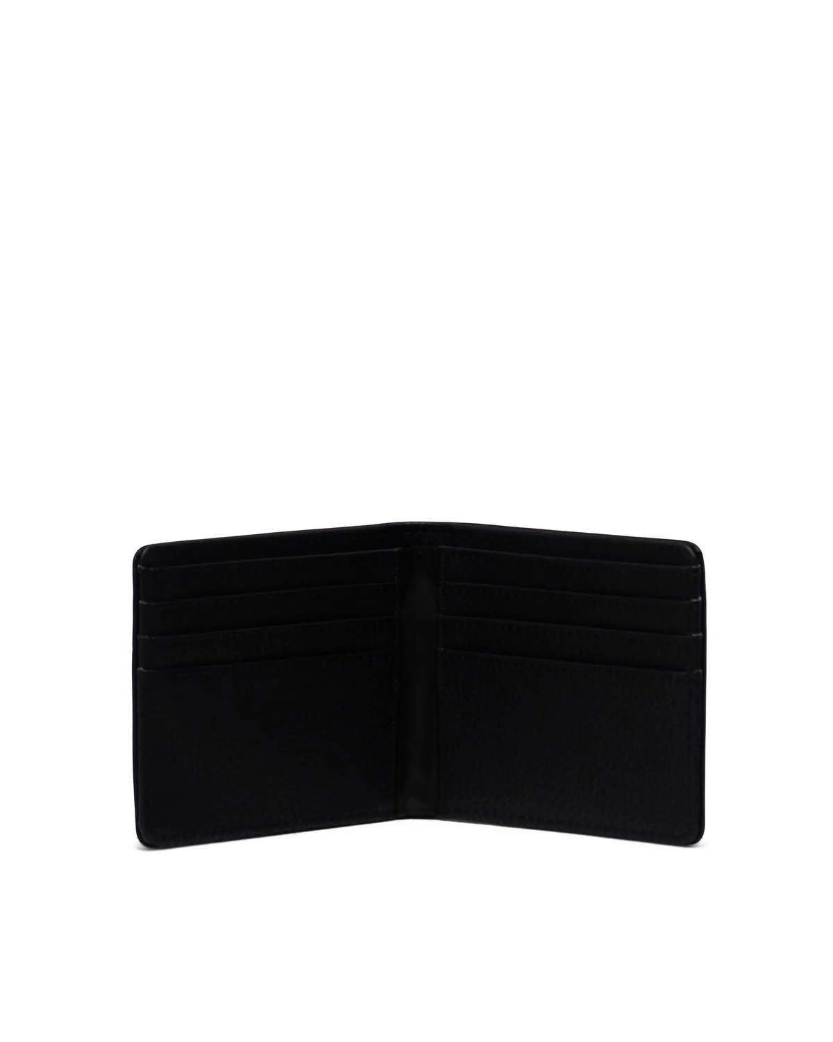 Roy Wallet - Vegan Leather