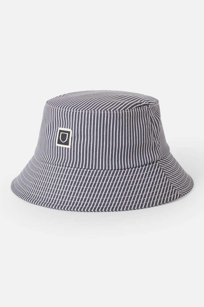 Unisex Eldon Packable Hat