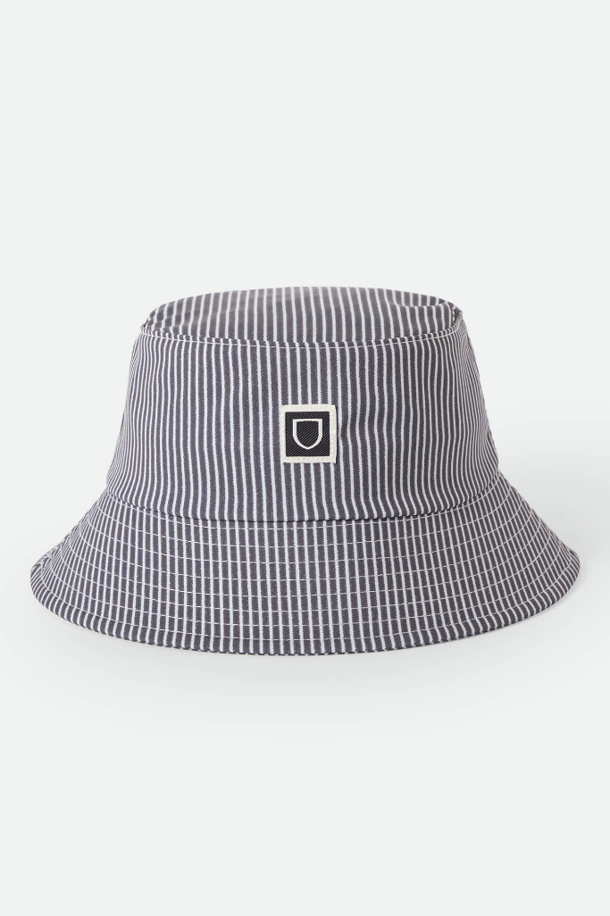 Unisex Eldon Packable Hat