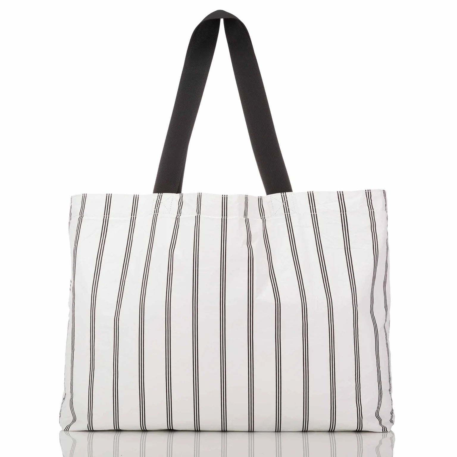 Aloha Holo Holo Bag – STEEL STYLE GARAGE