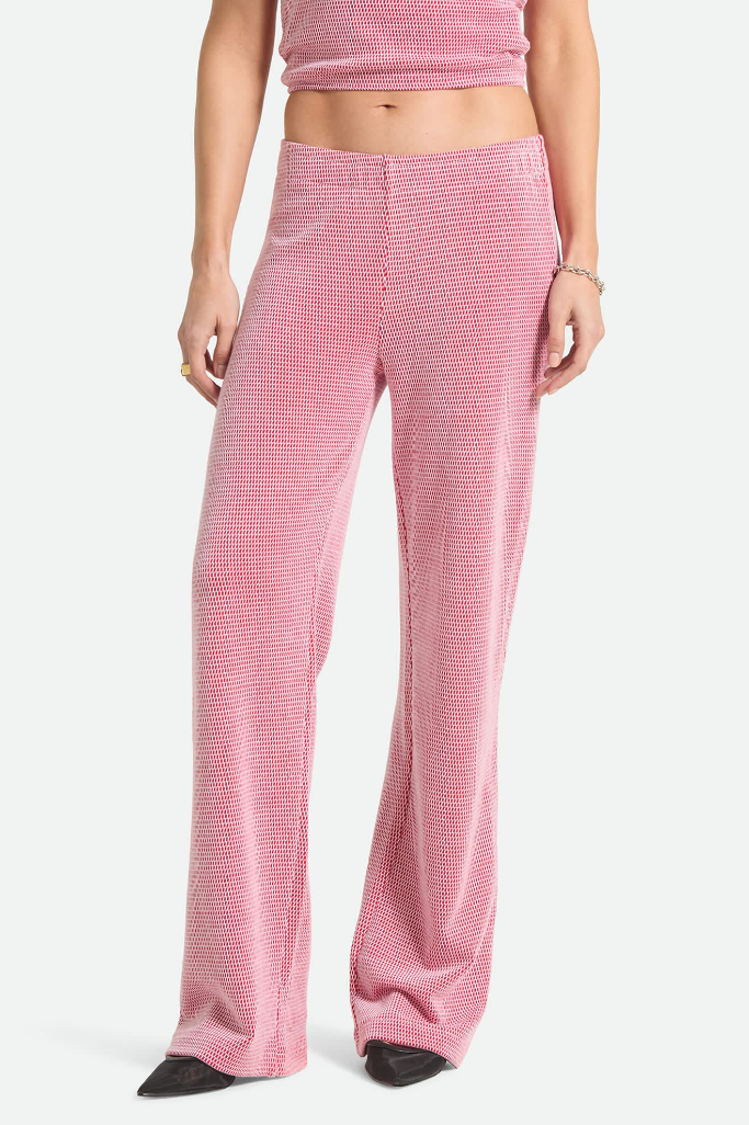 Siesta Knit Pant