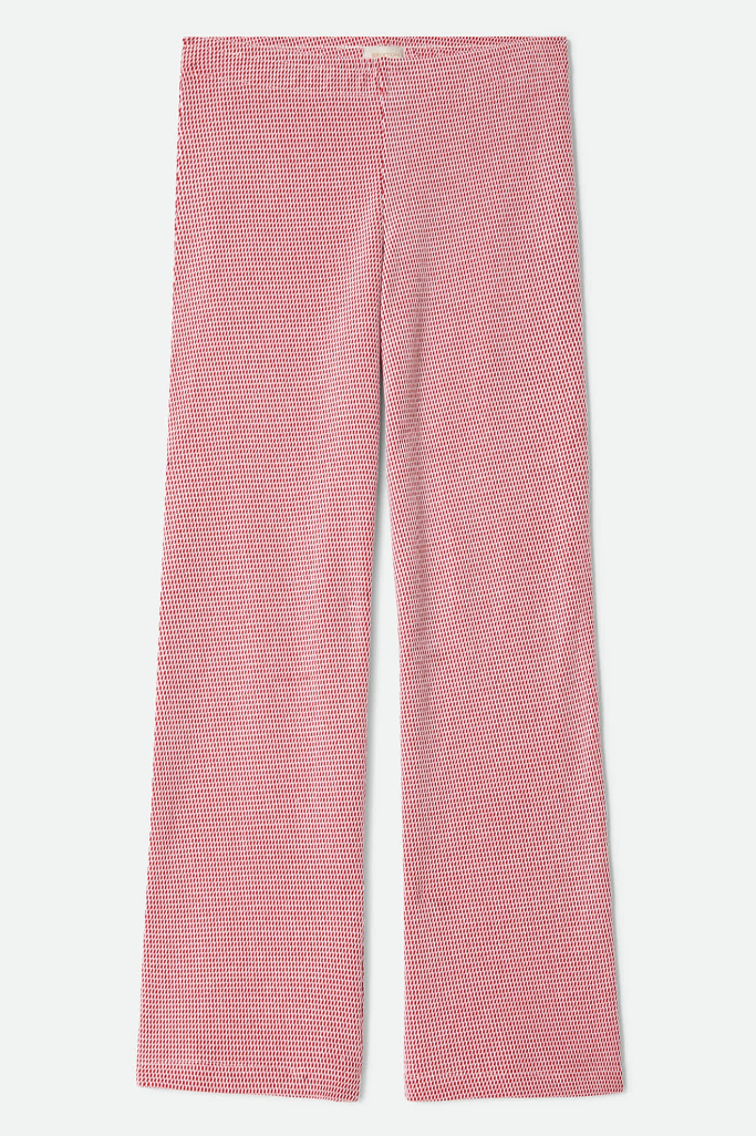 Siesta Knit Pant