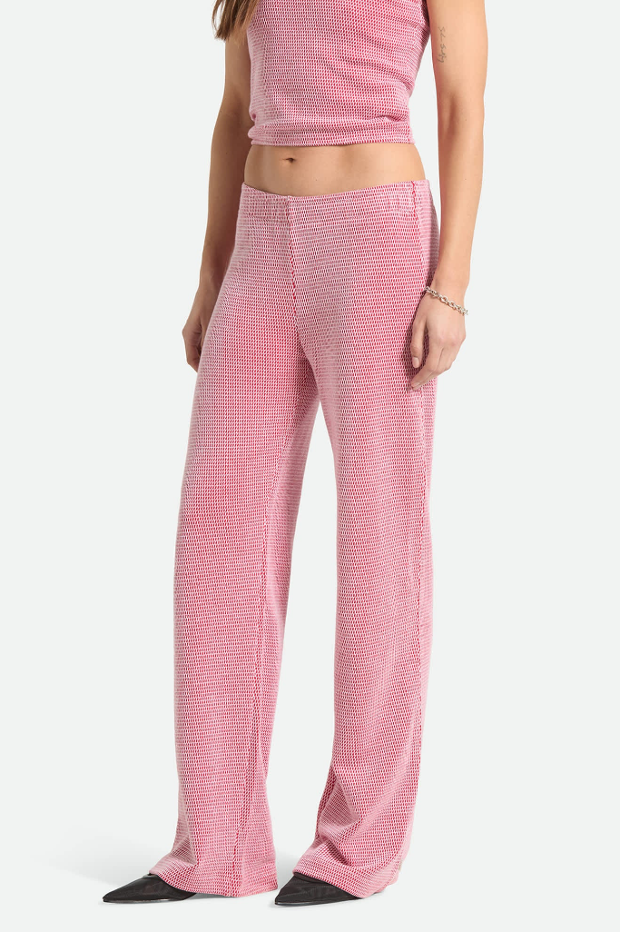 Siesta Knit Pant