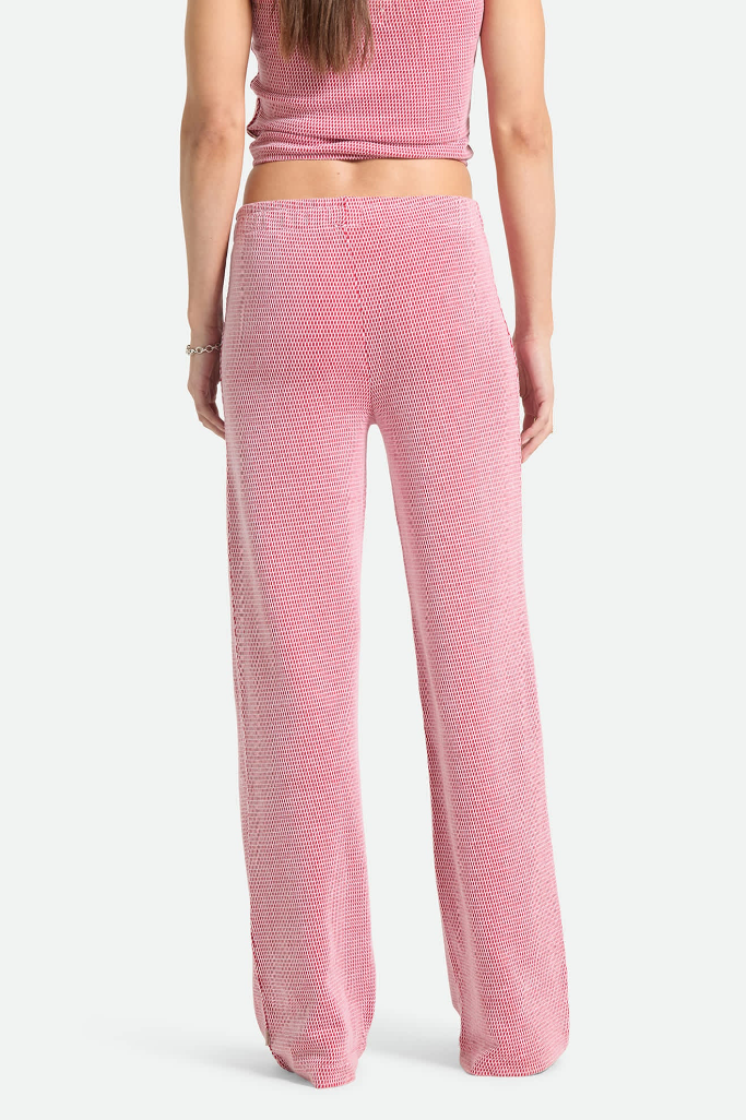 Siesta Knit Pant