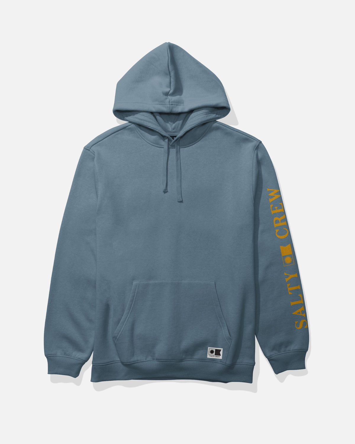 Refuge Fleece