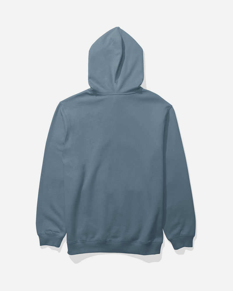 Refuge Fleece