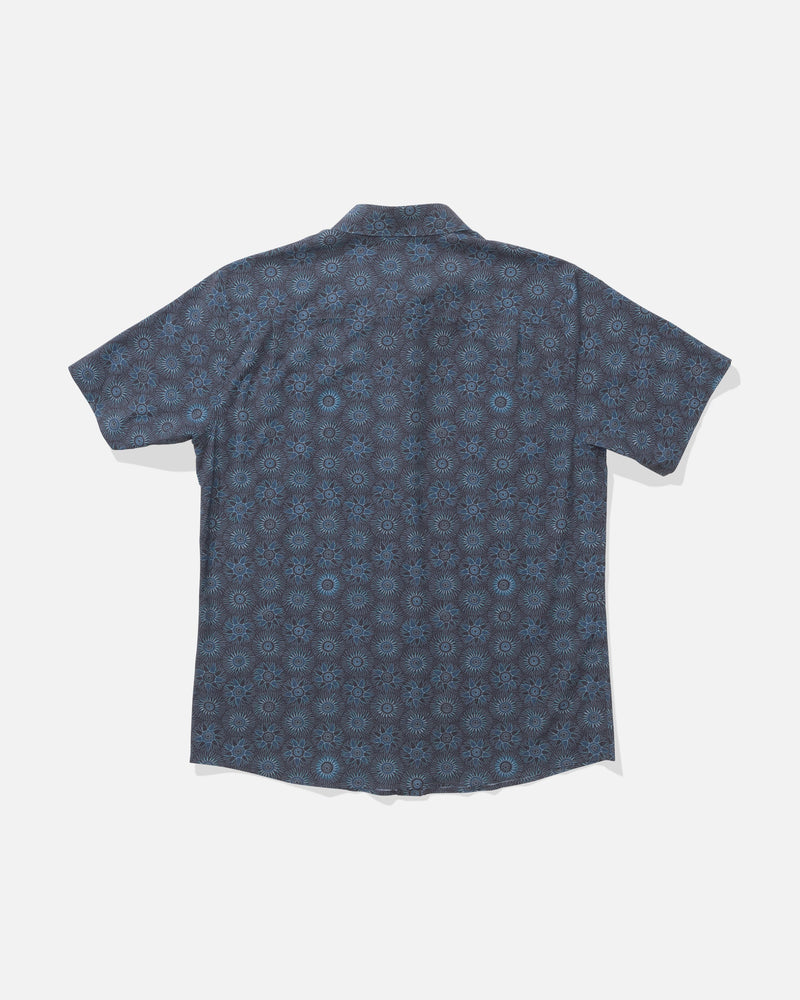 Drifter UV Button-Up