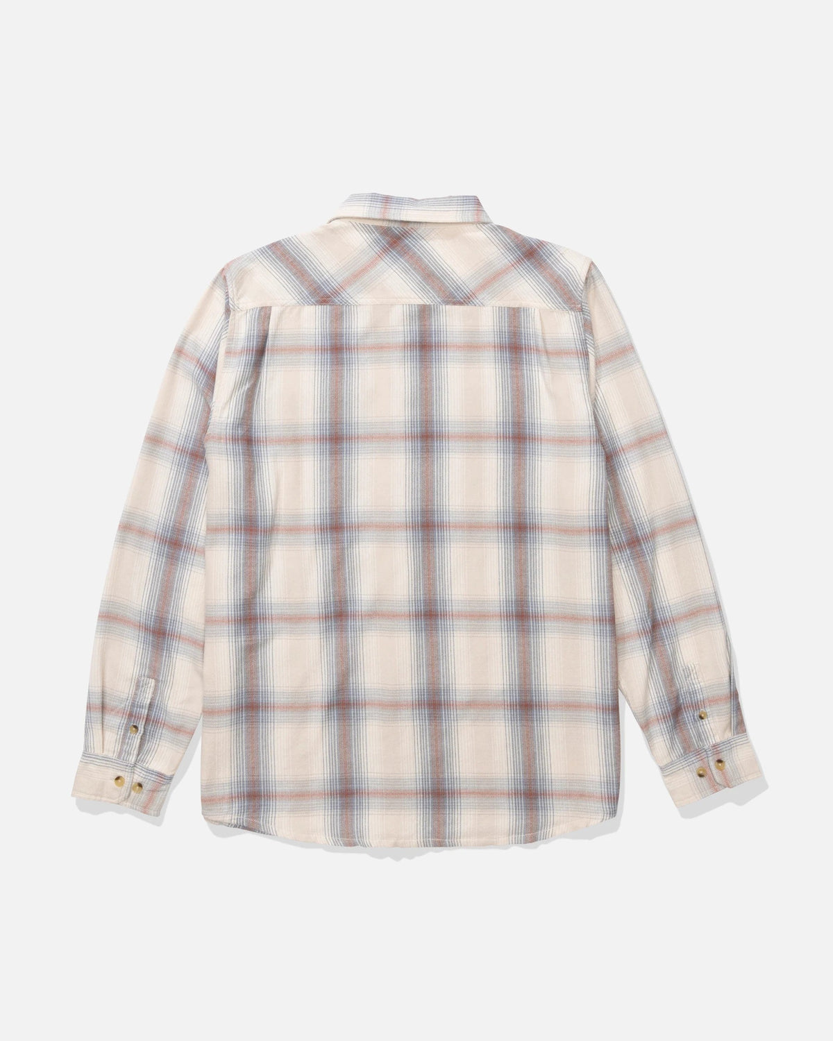 Daybreak Flannel