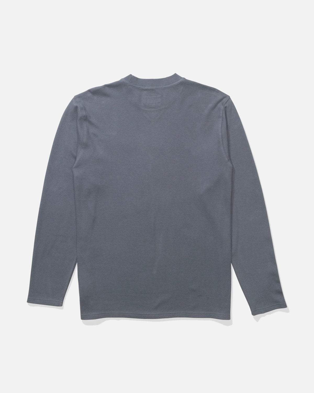 Cast Off LS Thermal