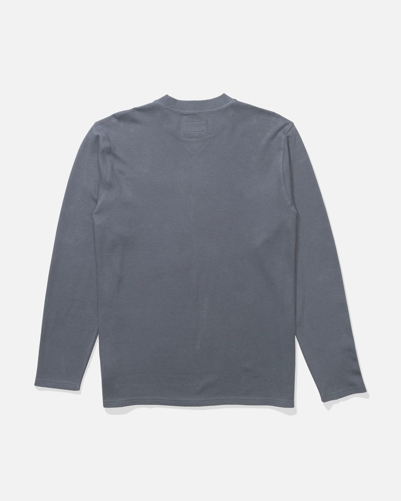 Cast Off LS Thermal