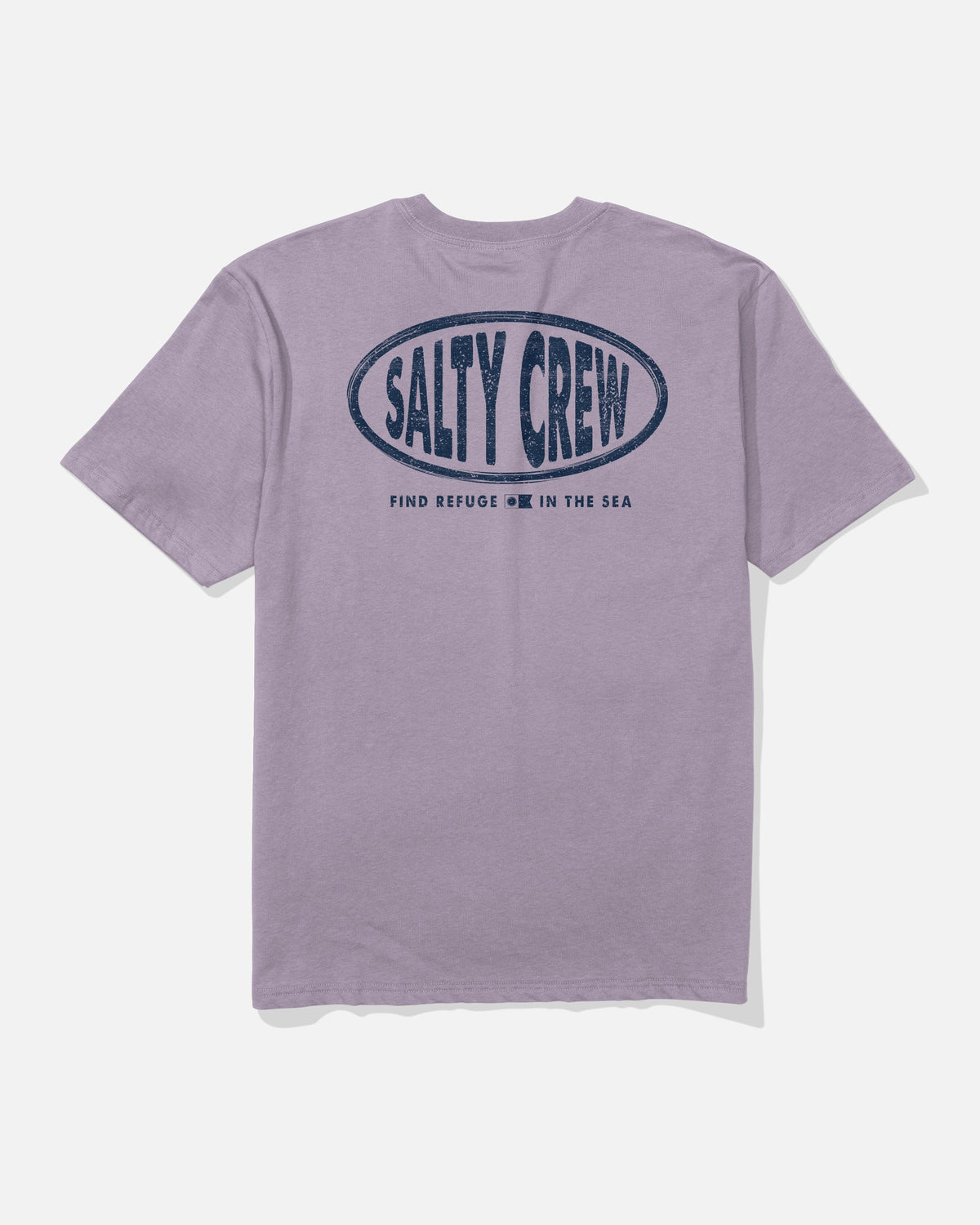 Signage Classic Tee
