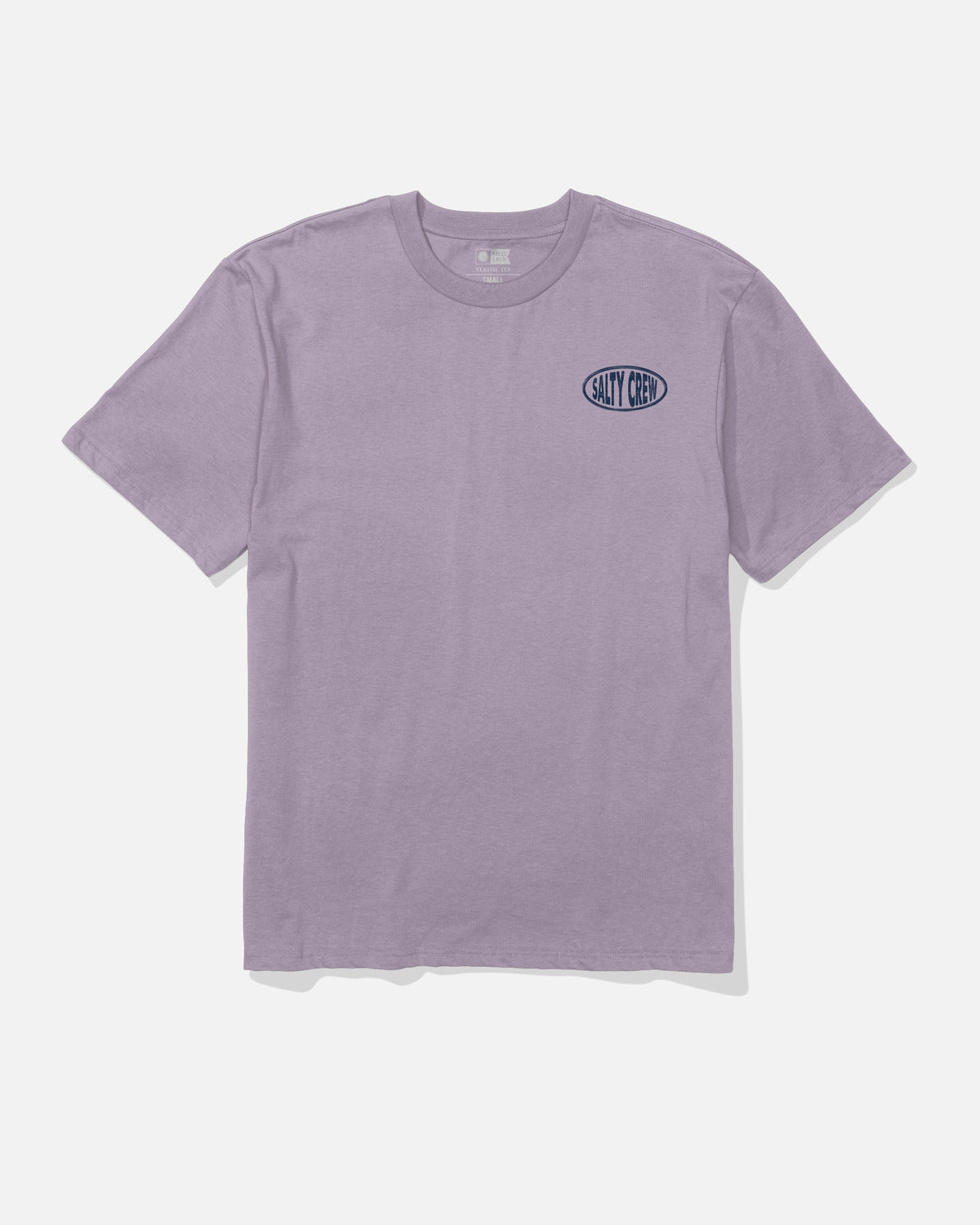 Signage Classic Tee