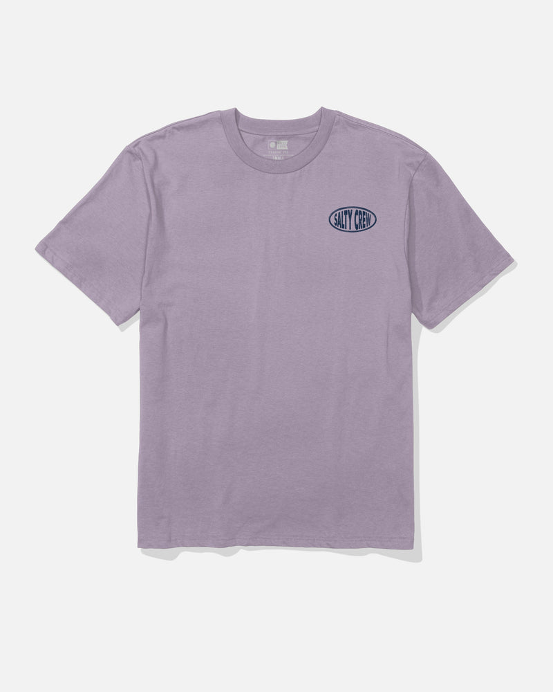 Signage Classic Tee