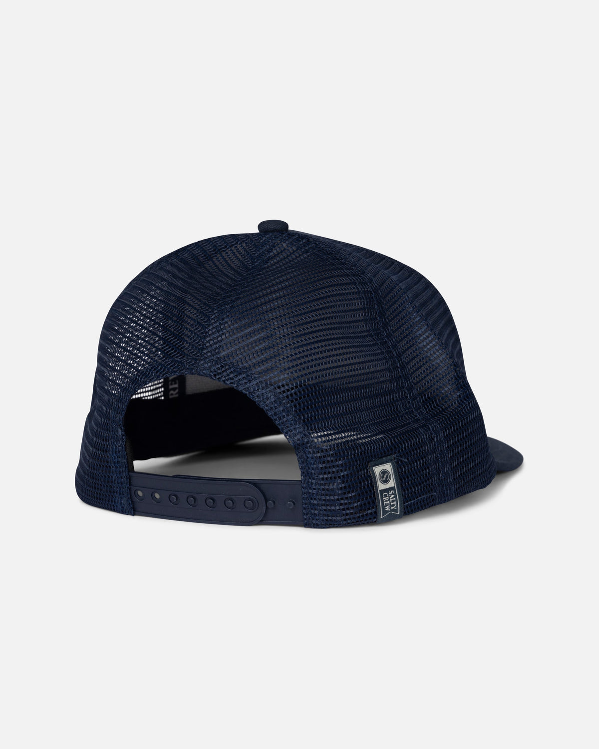 Fishing Co SnapBack