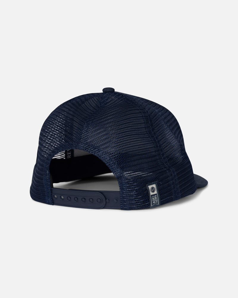 Fishing Co SnapBack