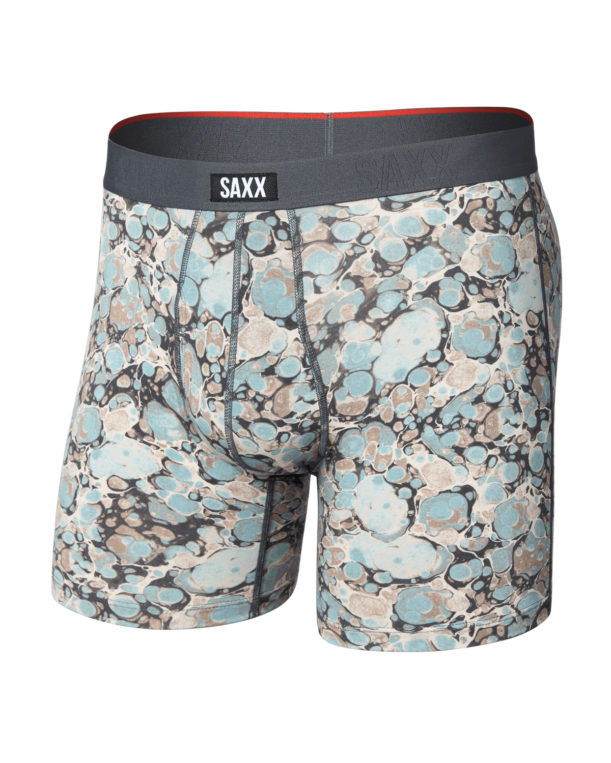 VIBE XTRA Super Soft