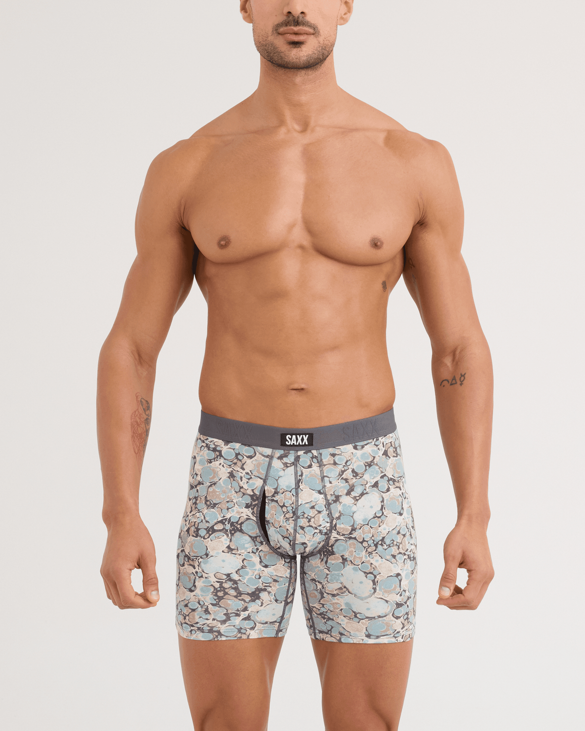 VIBE XTRA Super Soft