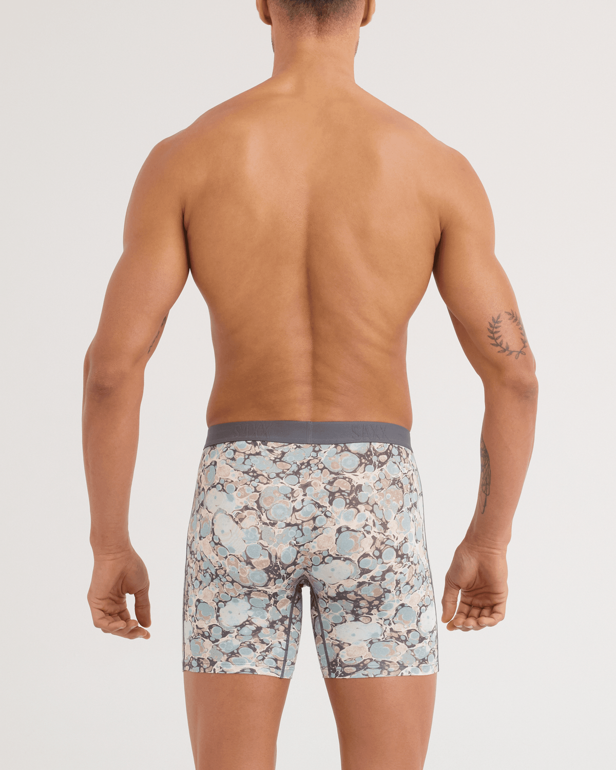 VIBE XTRA Super Soft