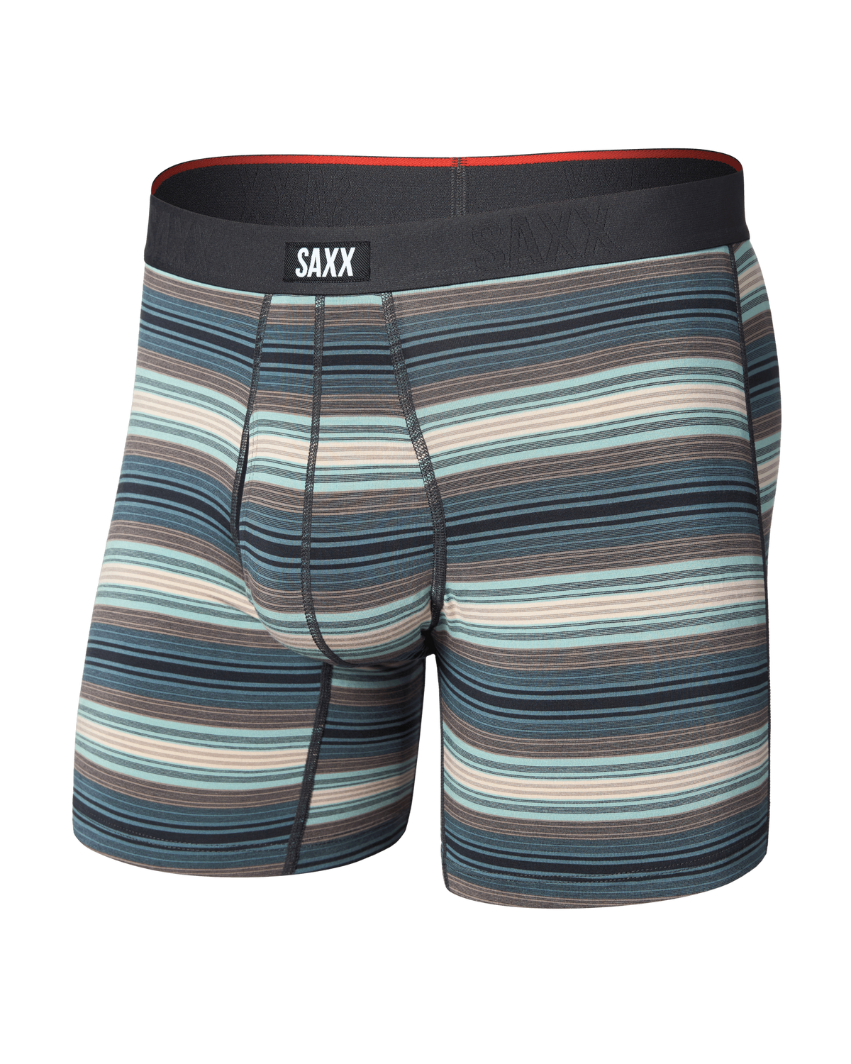 VIBE XTRA Super Soft