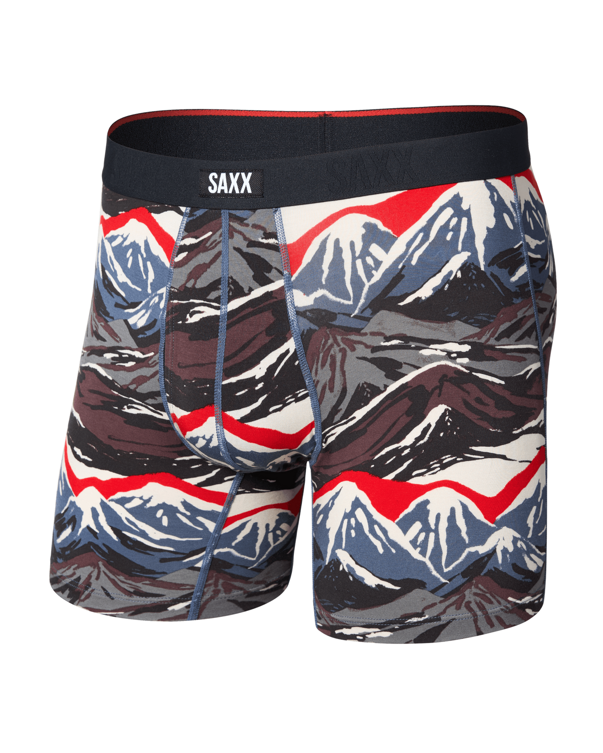 VIBE XTRA Super Soft