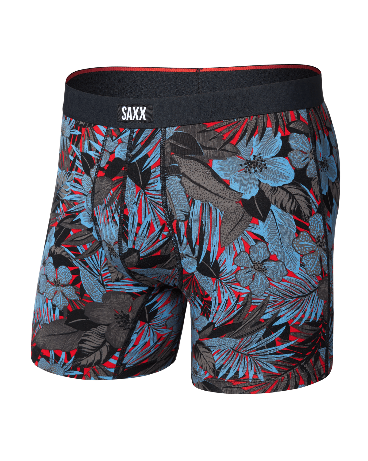 VIBE XTRA Super Soft