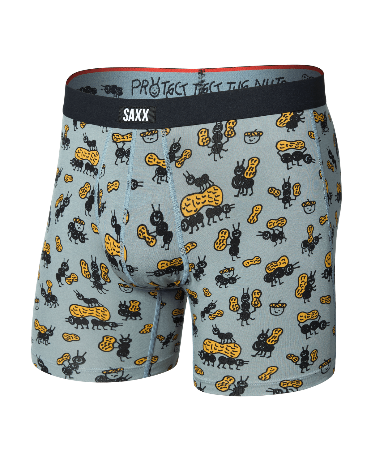 VIBE XTRA Super Soft