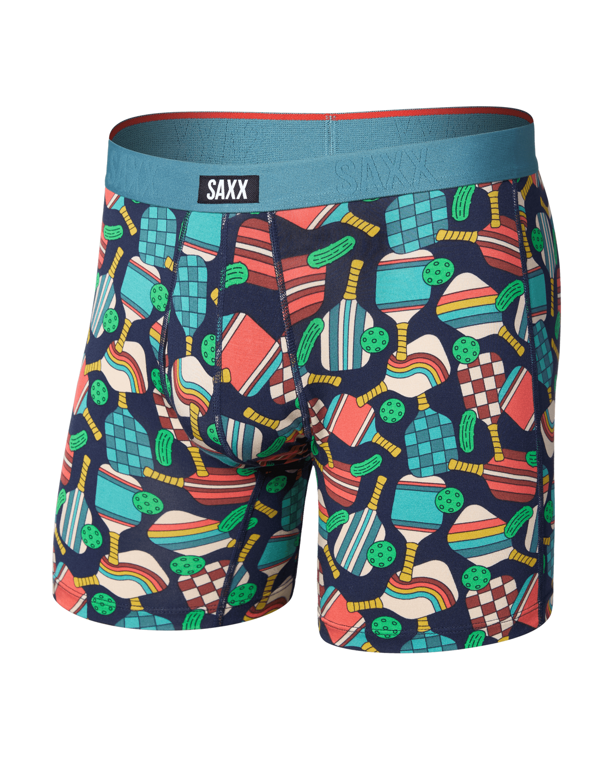 VIBE XTRA Super Soft