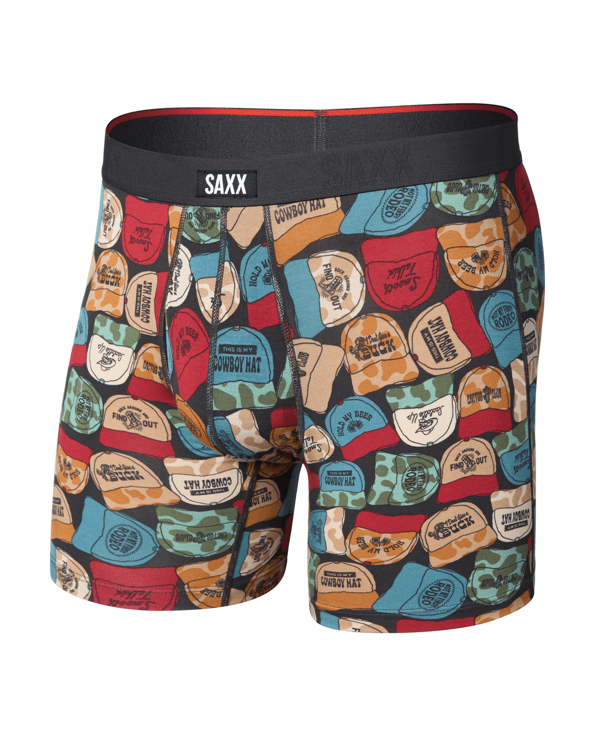 VIBE XTRA Super Soft