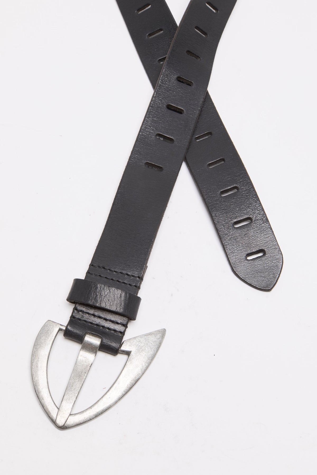 WTF NOA Belt