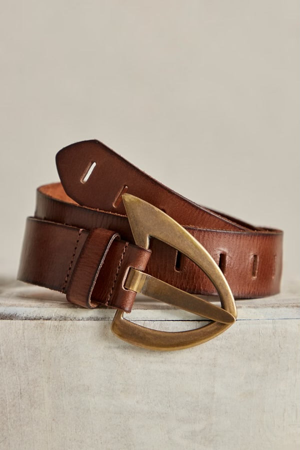 WTF NOA Belt