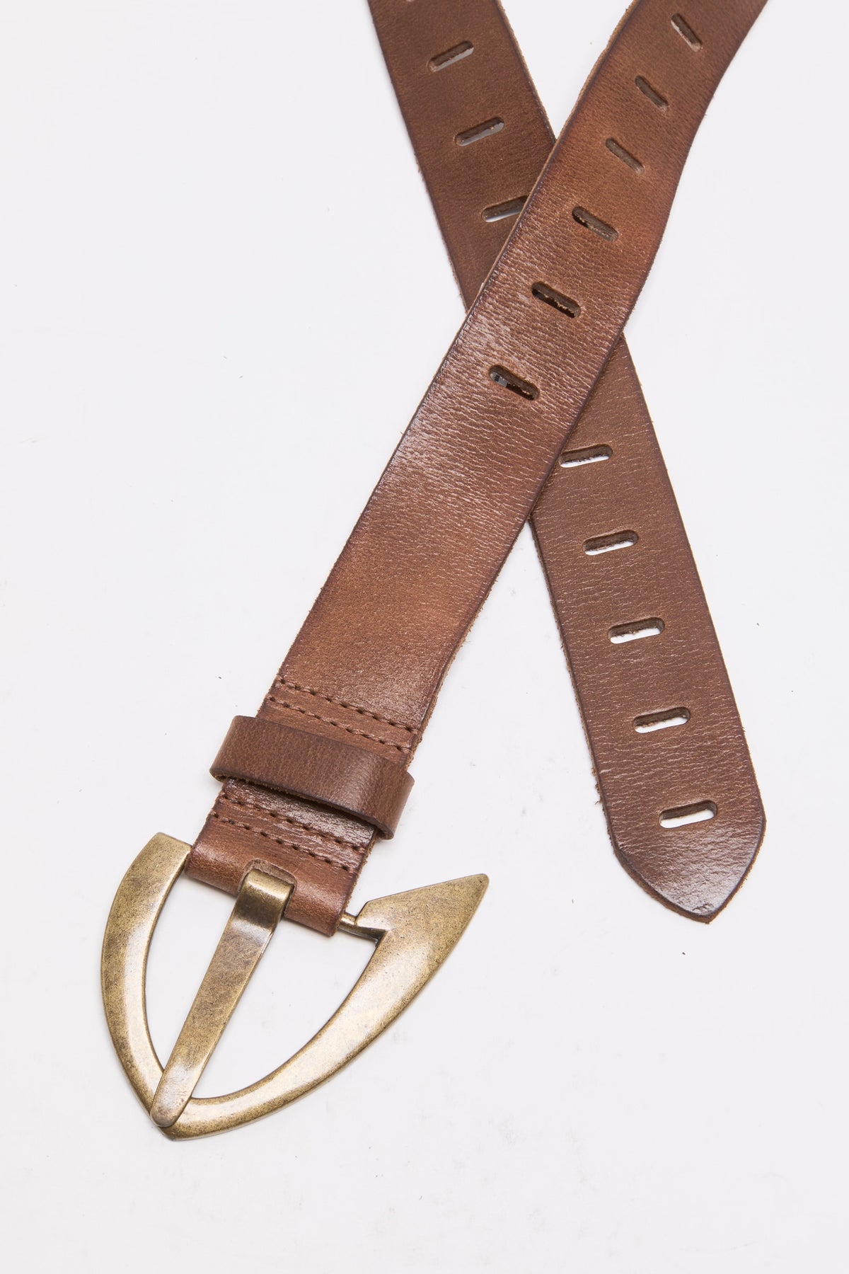 WTF NOA Belt
