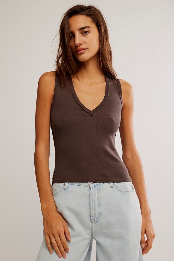 Neria Tank