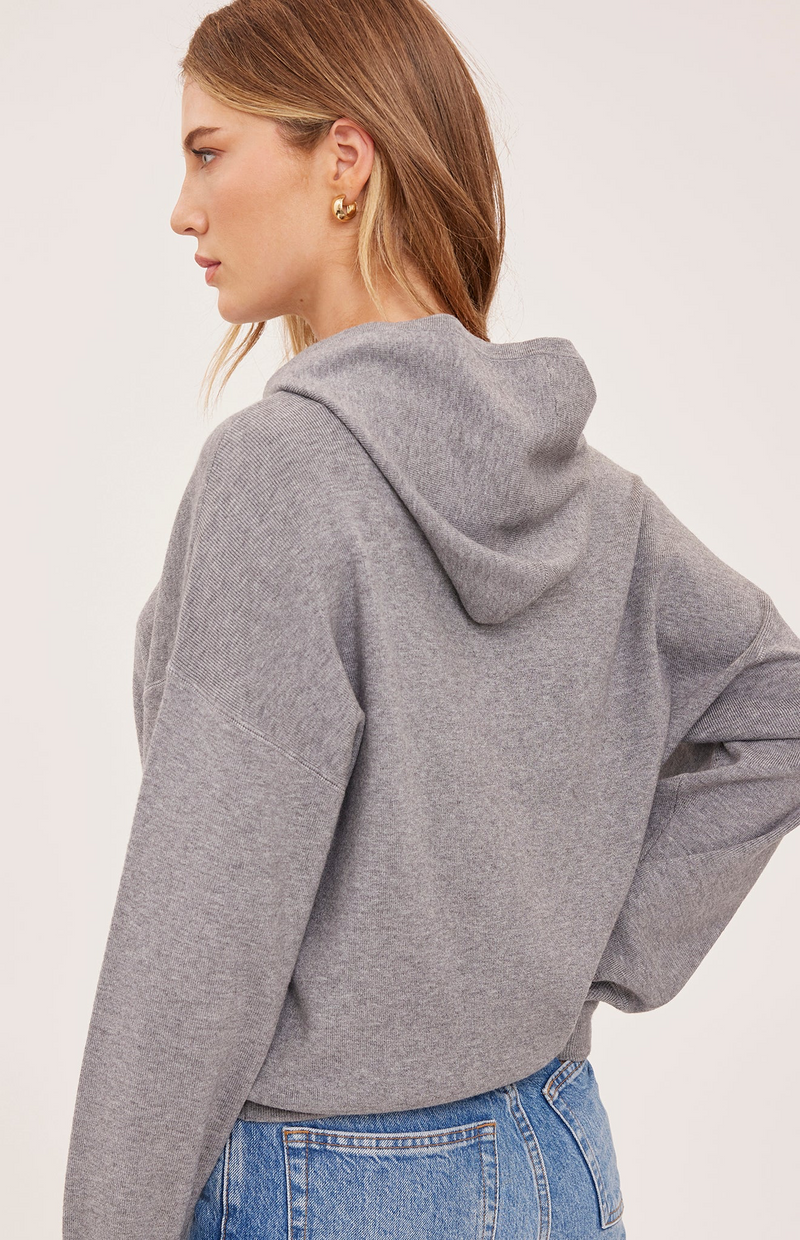 Grayson Sweater