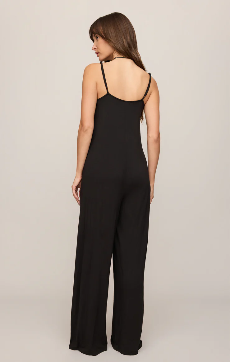 Leyla Jumpsuit