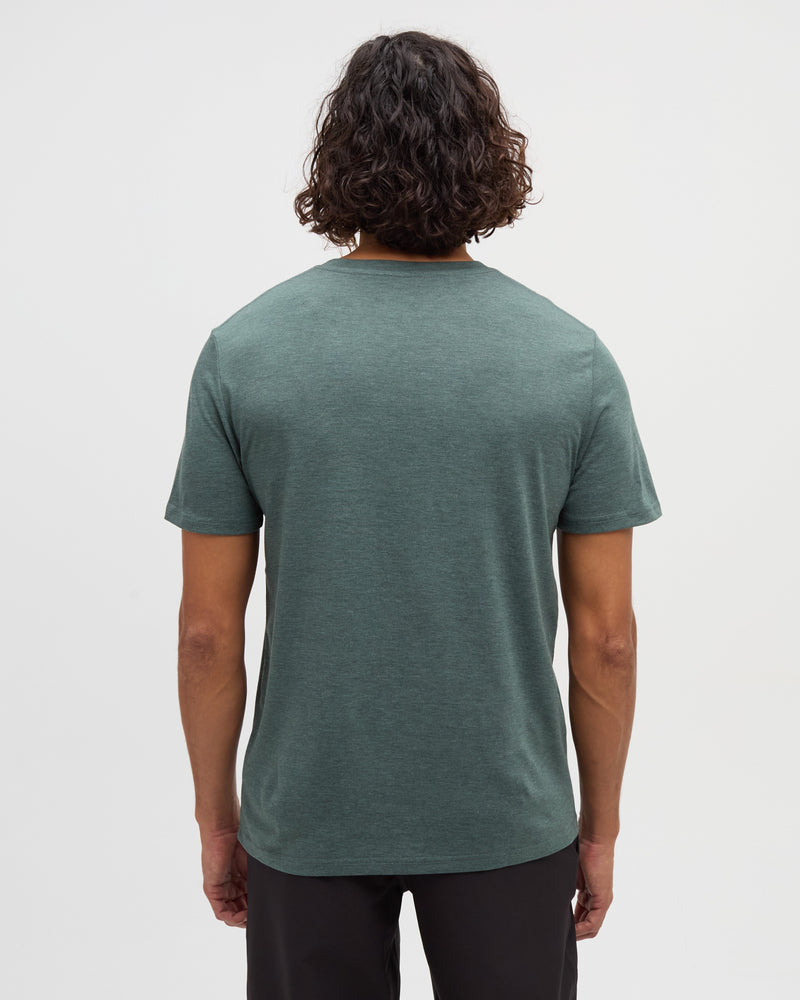 Sasquatch T-Shirt