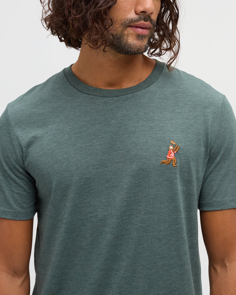 Sasquatch T-Shirt