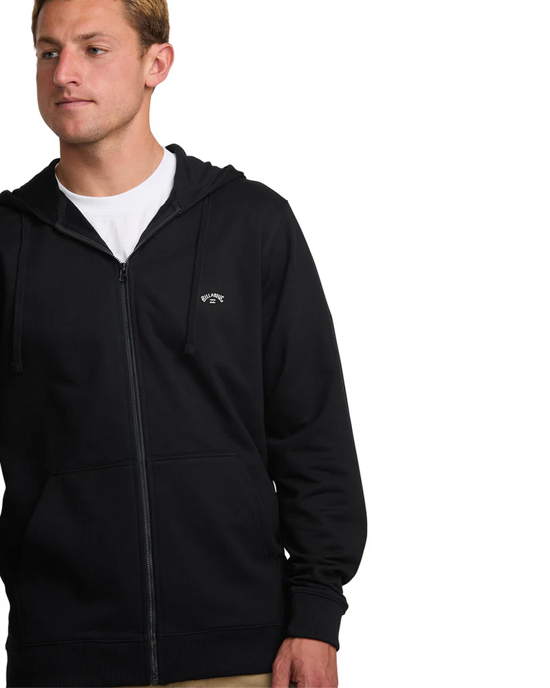 All Day Zip