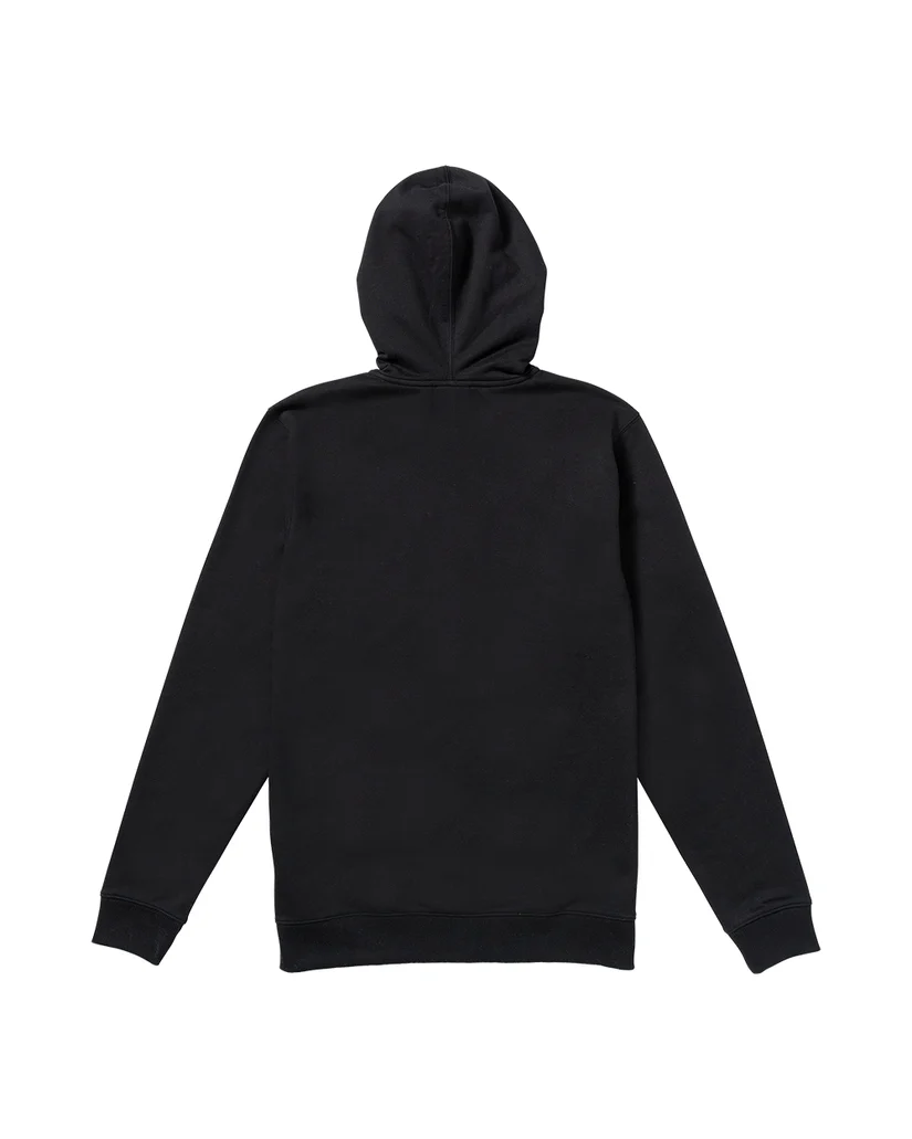 All Day Zip