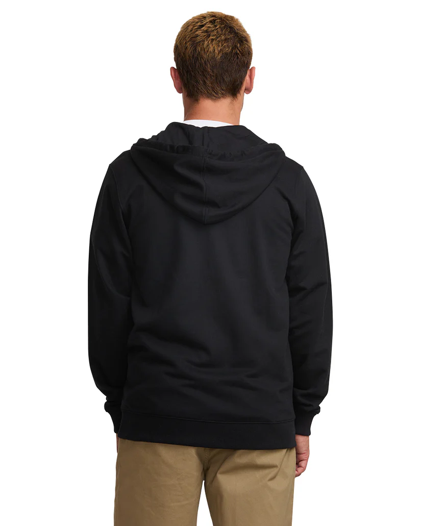 All Day Zip