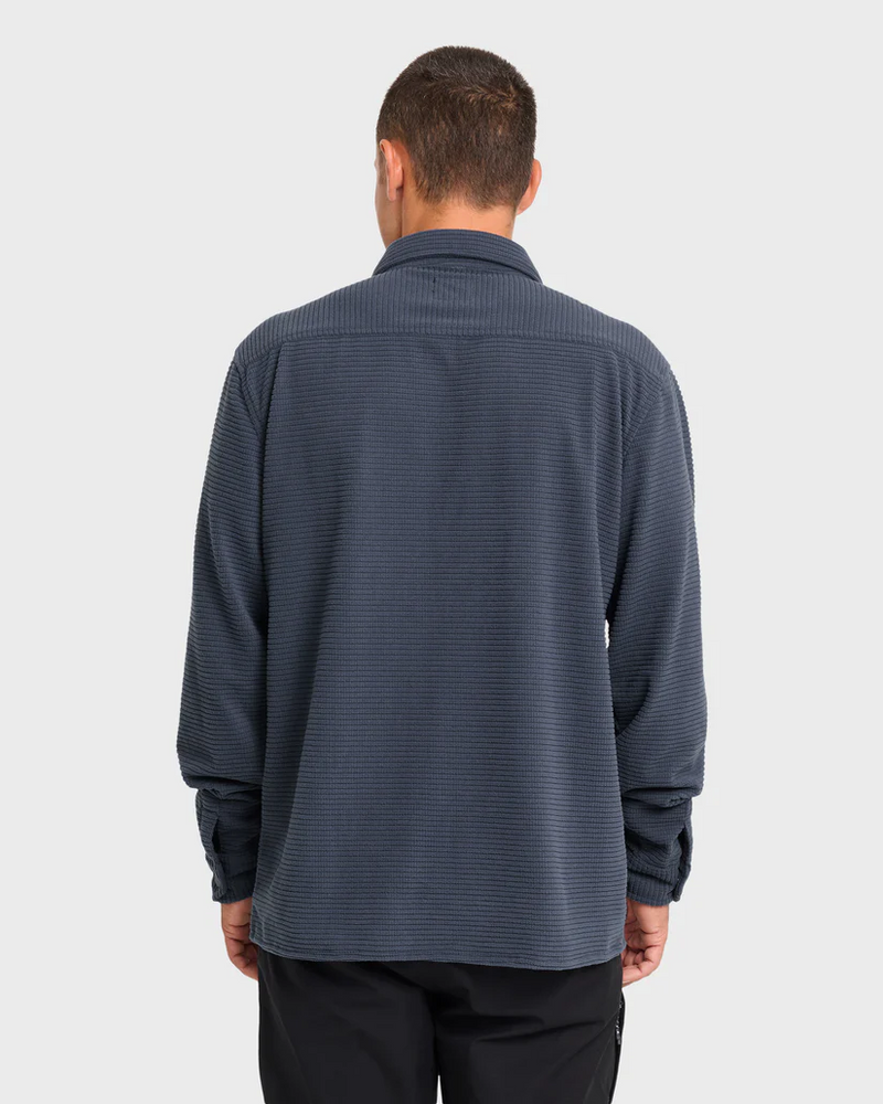 A/DIV Ridge Long Sleeve