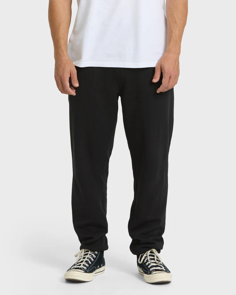 All Day Pant