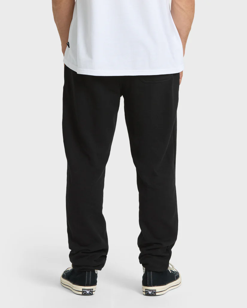 All Day Pant