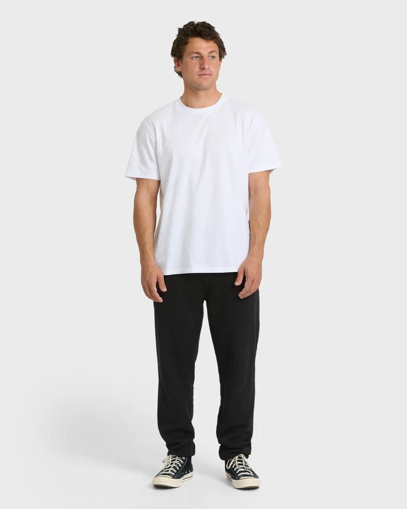 All Day Pant