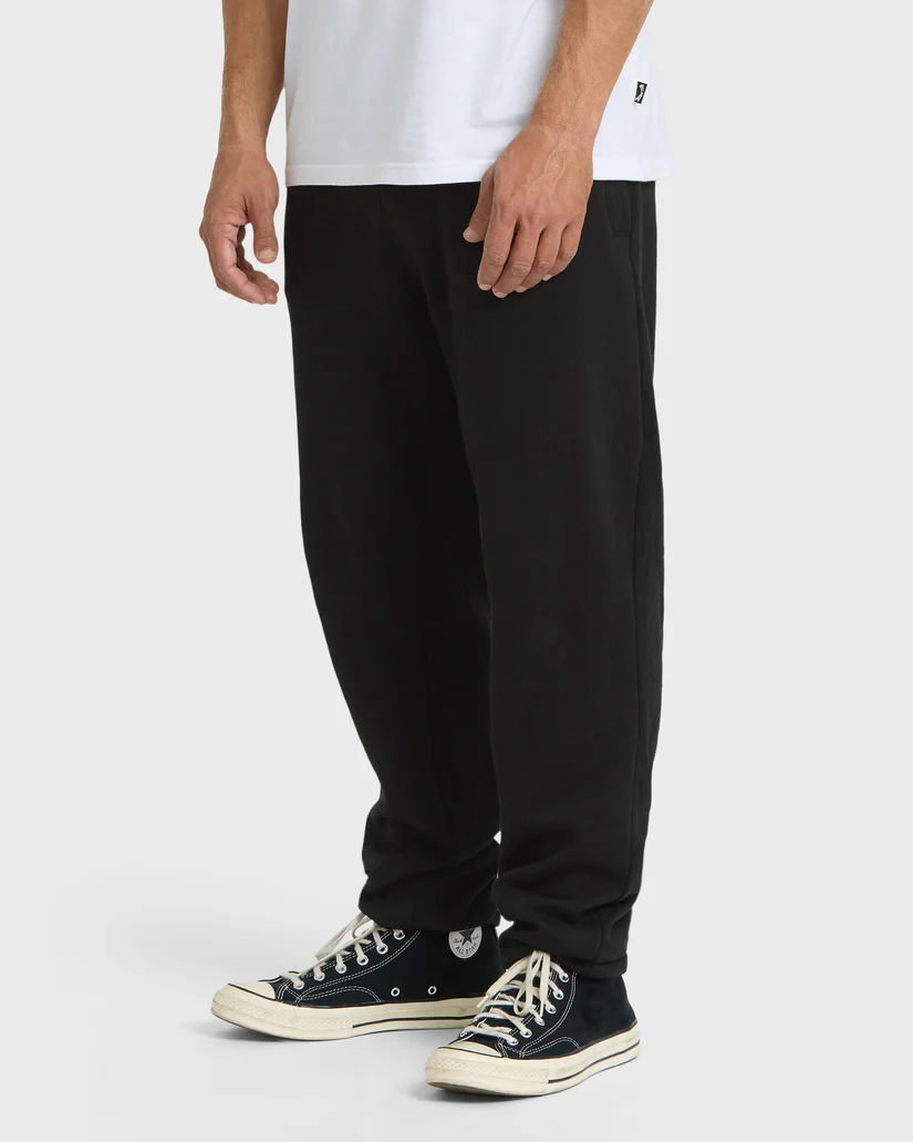 All Day Pant
