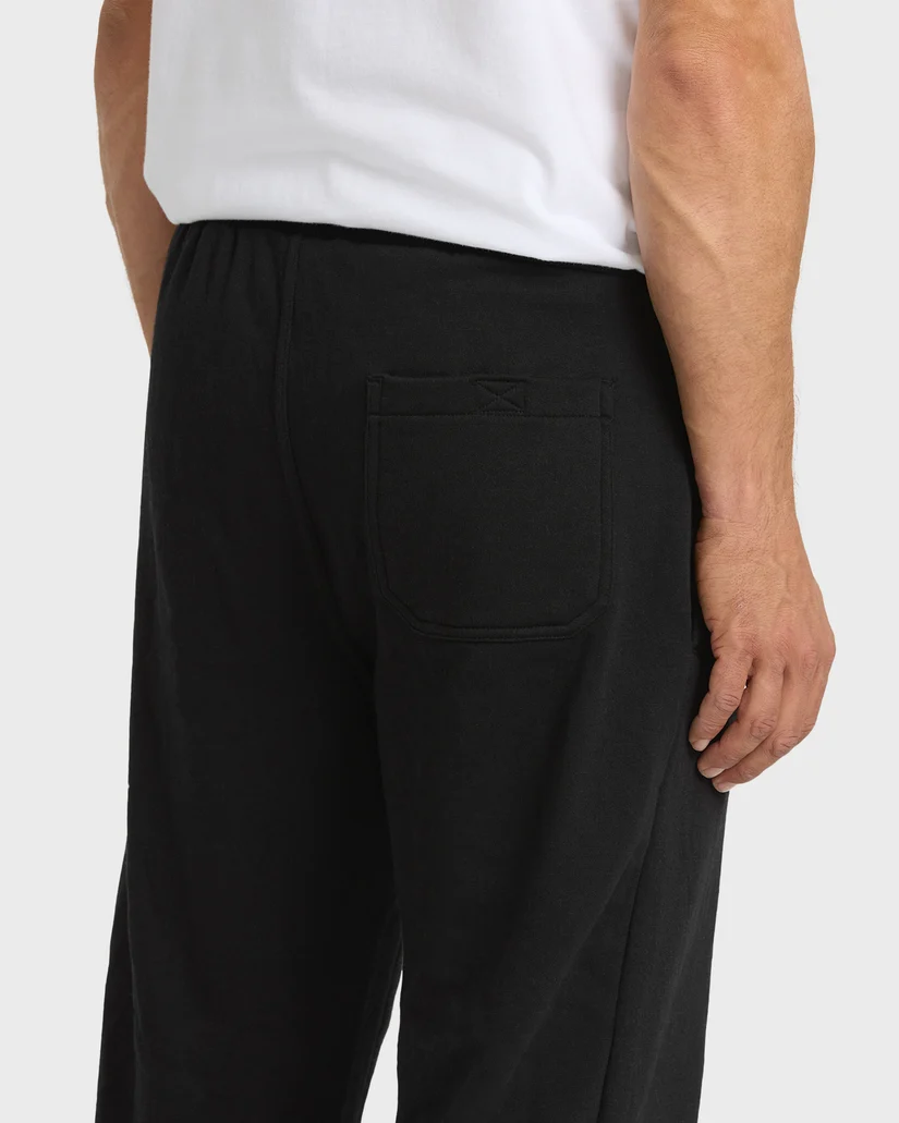 All Day Pant
