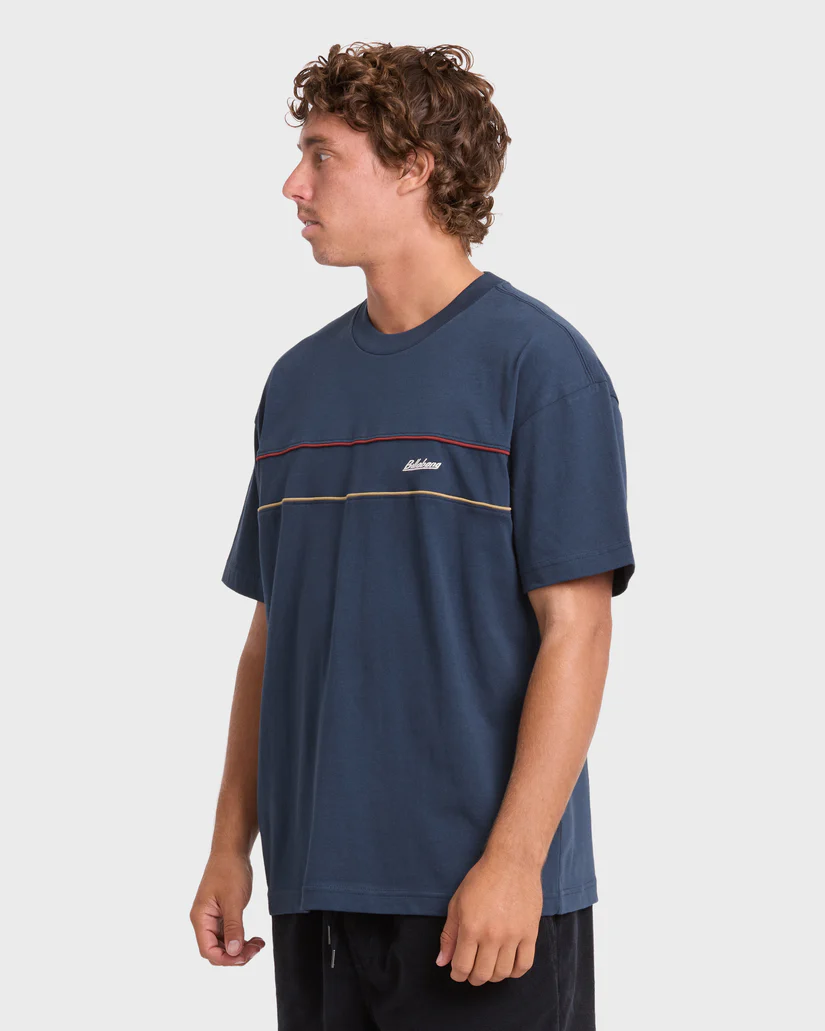 Arch Garage Short Sleeve