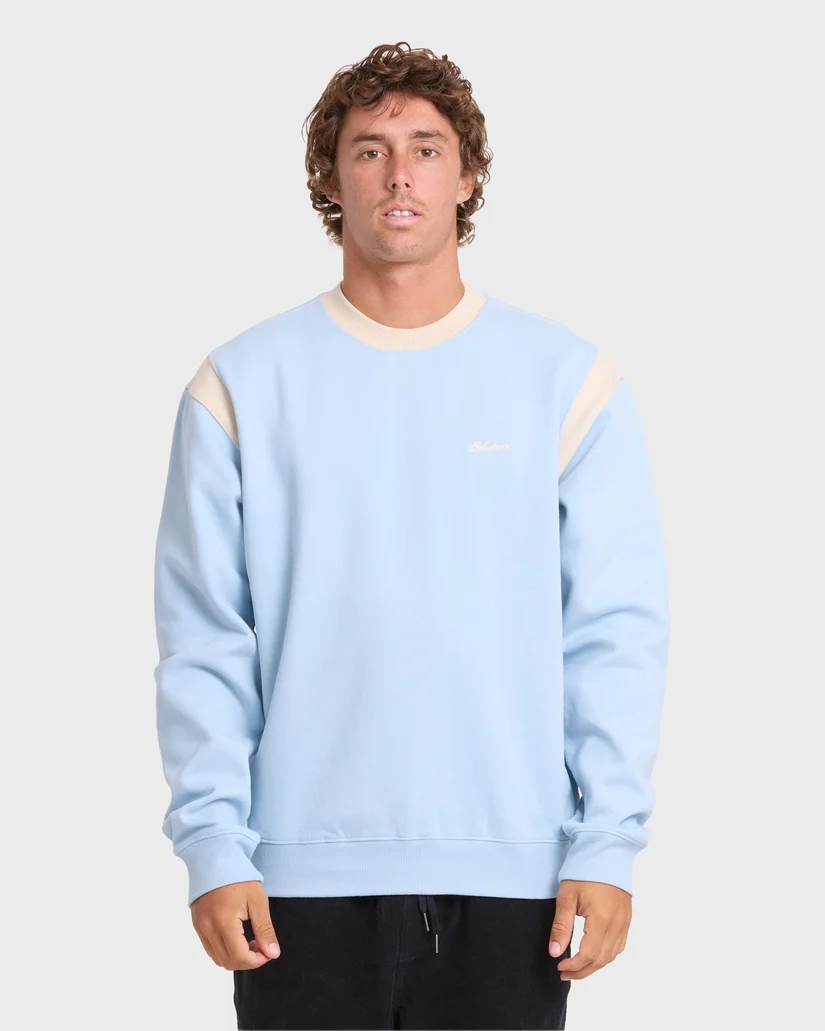 Highway Garage Short Sleve