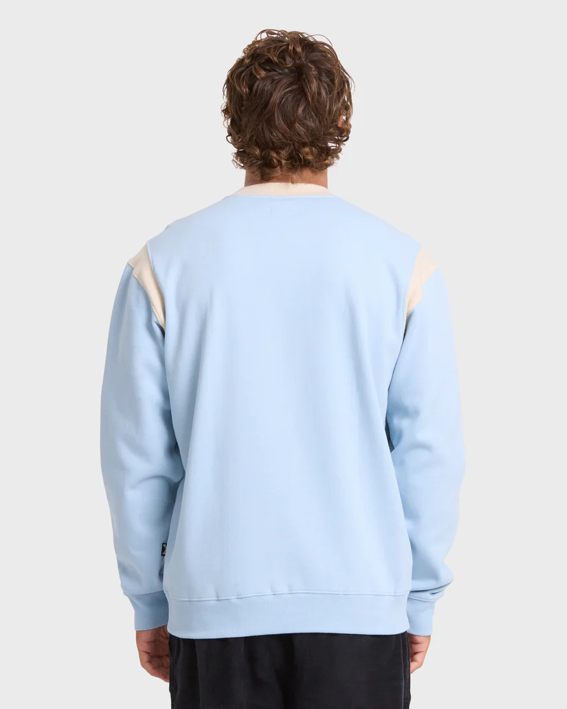 Highway Garage Short Sleve