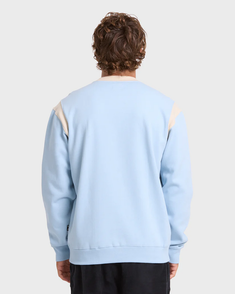 Highway Garage Short Sleve
